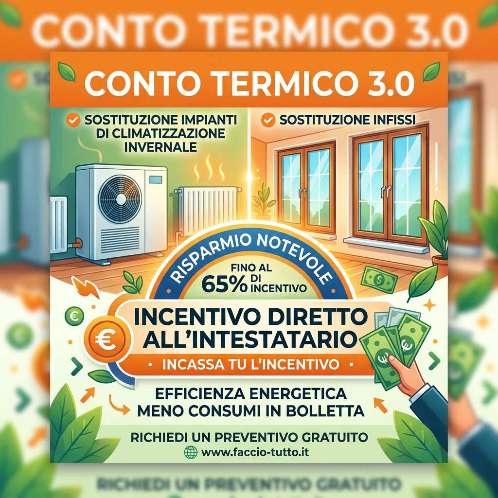 Approfondimento 3